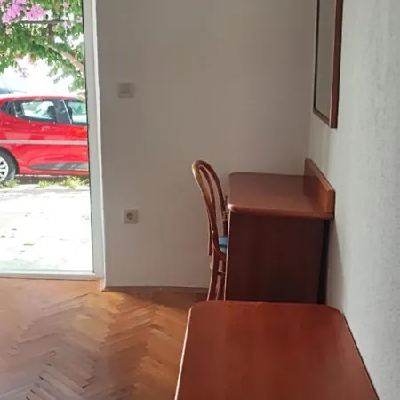 Vicko * Drvenik (Split-Dalmatia)