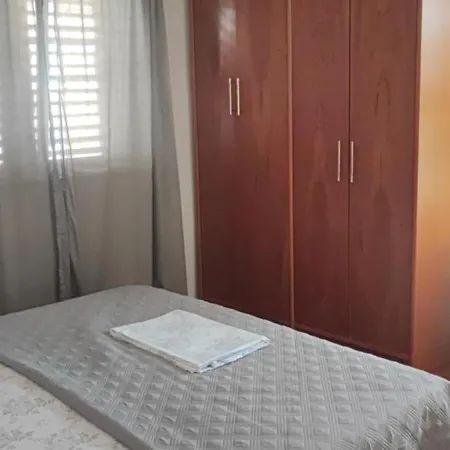 Vicko * Drvenik (Split-Dalmatia)