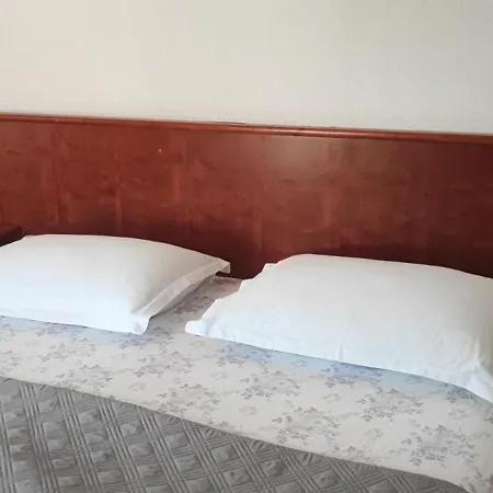 Apartment Vicko *