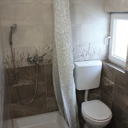 Vicko Drvenik (Split-Dalmatia)