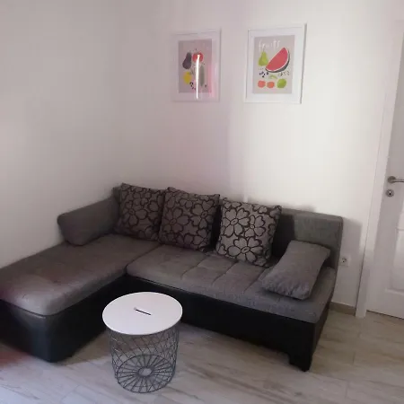 Vicko Drvenik (Split-Dalmatia)