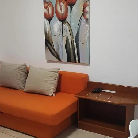 Apartman Vicko