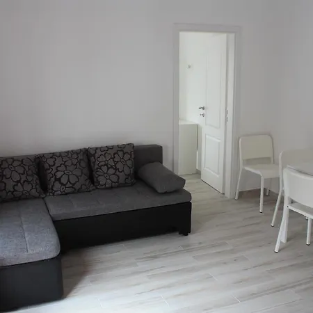 Vicko Drvenik (Split-Dalmatia)