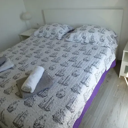 Vicko * דרבניק