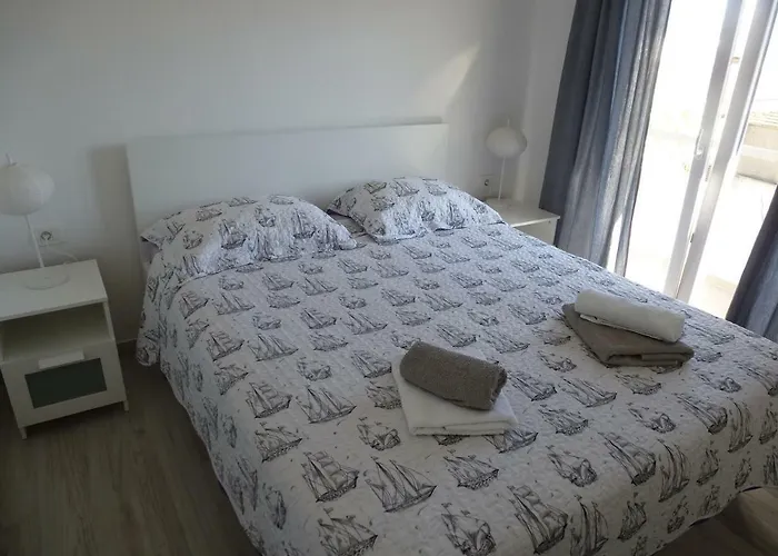 شقة Vicko درفينيك