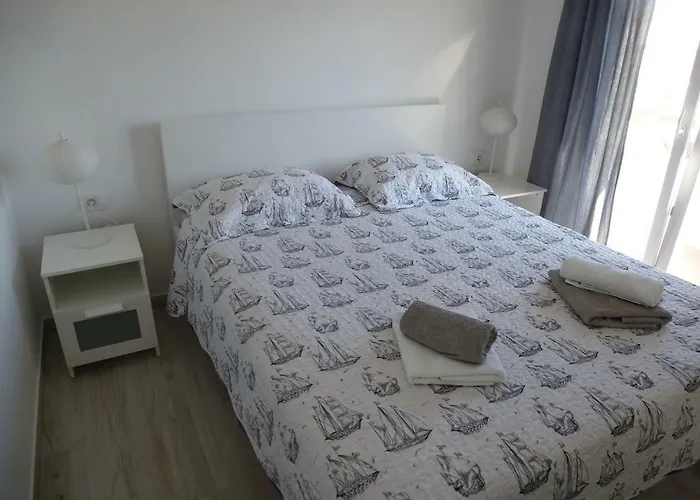 Vicko شقة